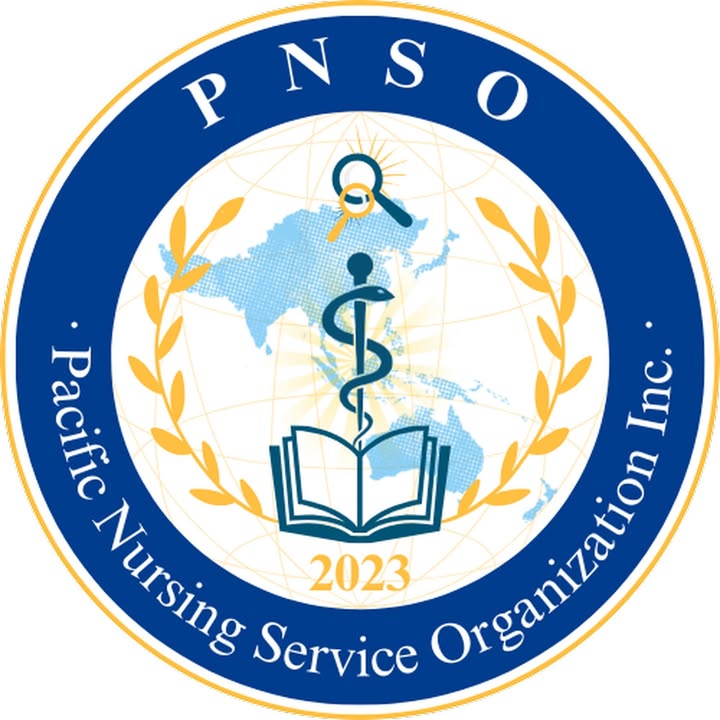 PNSO